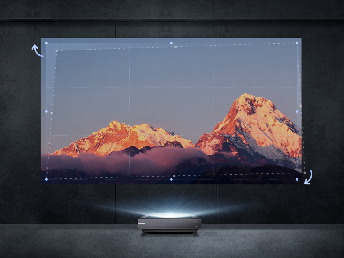 Automatyczna korekcja